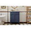 Meuble-lavabo 24 po avec lavabo supérieur, meuble-lavabo moderne avec 2 tiroirs et un tiroir basculant, meuble-lavabo simple-1232165324-1232165325