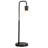 Metal Arched Lamp-54215793-54215799