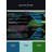 Electric Gradient Rug-969102538