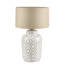 Ophir Ceramic Lamp Base Lamp-2129157450