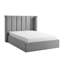 Ashok Upholstered Ottoman Storage Bed-308417690-308417671