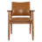 Artell 18.5'' H Upholstered Dining Chair-1912172563