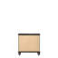 Table de chevet Kaitlyn-625695382
