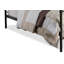 Lit plateforme Calysta-859740843