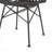 Patio Chair Sawtelle-239917754