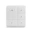 Armoire de meuble-lavabo sans comptoir H 30,5 po x P 21 po x H 34,5 po Slab-79777875