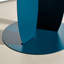 Table d'appoint Modern-127655367