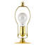 Lampe de table Gwendoyln-1799913742
