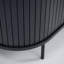 120cm Sideboard-1312055083