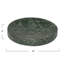 Savon rond en marbre-1821845521