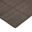 Carmine Outdoor Flatweave Area Rug-14022880-14022894