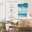 Alvord Serene Ocean Breeze-108253268