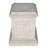 Larkin Architectural Pedestal