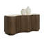Fable 70'' W Sideboard