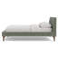 Tyler Bed-435077413-435077459