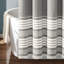 Rideau de douche Lant Decor Nantucket-2046863632-2135419048