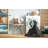 Abstract Indoor Rug-557111602
