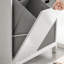 Topton Freestanding Bathroom Cabinet