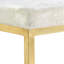 Upholstered Bench-58191648