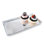 Engravable Decorative Tray