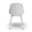 Chaise Anita-665088147