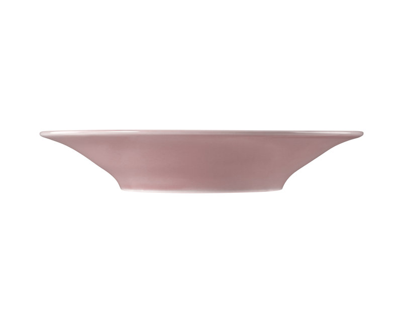 22.5cm, Pink