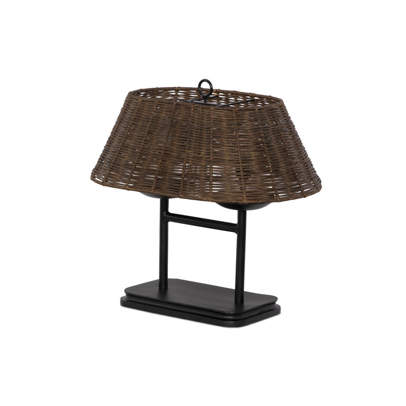 HARWICK Table Lamp