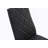Dining Chair Set Of 4
