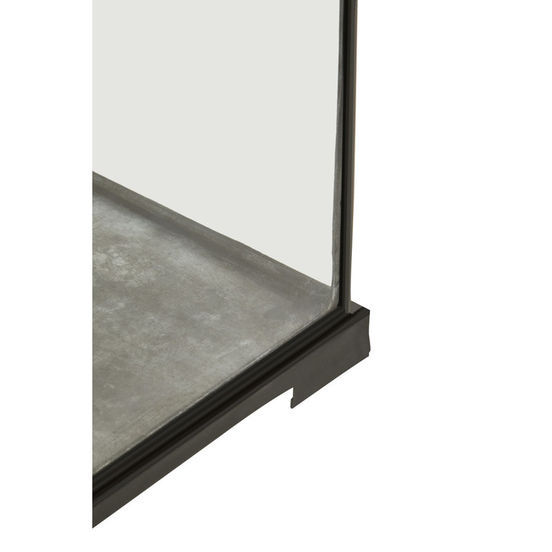 Mcclain Tabletop Lantern
