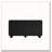 59'' Sideboard Buffet Cabinet with Storage