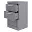 Kimberley Bedside Table-98477694