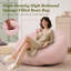 Fauteuil d'appoint 40 po-46857677
