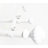 Braddy Double Curtain Rod-665388323-665388333