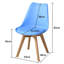 Rafe Upholstered Side Chair-1303843434-1338865220