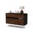 Black/Walnut