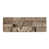 Albion Brown