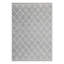 Lusko Tessa Distressed Machine Washable Area Rugs-346992007-378122963