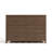 Casablanca 6 Drawer Dresser-106919776