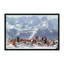 Lounging In Verbier-510636-57883243