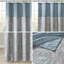 Rideau de douche en jacquard Aubrey-93373946-24550868