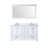 Blanc est en rupture de stock