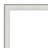 Dyana Flat Wall Mirror-73114405-73114401