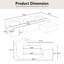 Combinaison modulaire-259149818