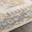 Aderholt Oriental Indoor Rug-1212646716