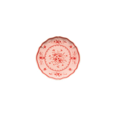 Vila Appetizer Plates
