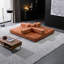 Canapé-lit futon convertible - Revêtement en chenille double mode avec rembourrage en mousse de qualité supérieure-1358218812