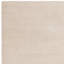 Rectangle Hand Tufted Dhurrie-1282709925