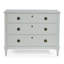 3 - Drawer Dresser-1485236459
