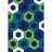 Tapis hexagonal Kid Essentials-55457986