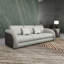 Noir Sofa-224886214